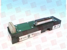 KJ4001X1HC1 Module, PLC, LCD, Board, Controller