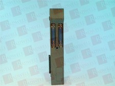 KJ4005X1BC1 Module, PLC, LCD, Board, Controller