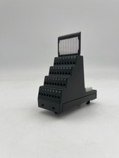 KJ4006X1-BF1 Module, PLC, LCD, Board, Controller