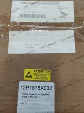 KJ4110X1-EA1 Module, PLC, LCD, Board, Controller