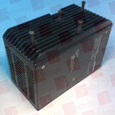 KJ4110X1EA1 Module, PLC, LCD, Board, Controller