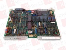 KK8784010752 Module, PLC, LCD, Board, Controller