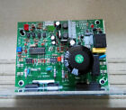 KL-1301