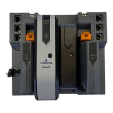 KL1502X1-BA1 Module, PLC, LCD, Board, Controller