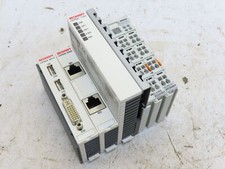 KL2488KL9010