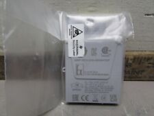 KL3005X1-LS1 Module, PLC, LCD, Board, Controller