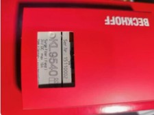 KL5151-0051 Module, PLC, LCD, Board, Controller