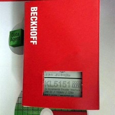 KL51510050 Module, PLC, LCD, Board, Controller