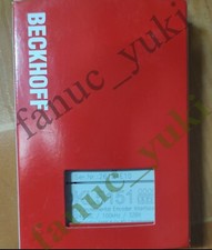 KL51510051