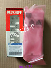 KL8601-0000 Module, PLC, LCD, Board, Controller