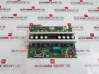 KM1331410G01 Module, PLC, LCD, Board, Controller
