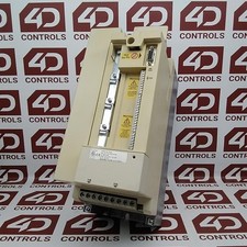 KM284147 Module, PLC, LCD, Board, Controller