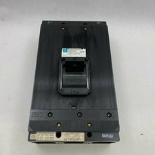 KM3-F800 Module, PLC, LCD, Board, Controller