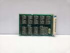 KM375404G02 Module, PLC, LCD, Board, Controller