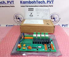 KM713150G01