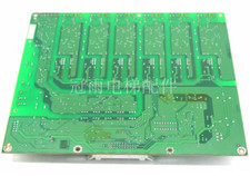 KM725800G01 Module, PLC, LCD, Board, Controller