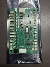 KM757650G11