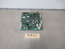 KM770300G01.405AE15150675