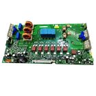 KM887287H03 Module, PLC, LCD, Board, Controller