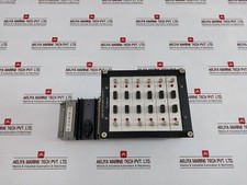 KMC-232
