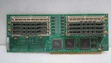 KMM5364100A-7 Module, PLC, LCD, Board, Controller