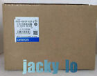 KN15F-ECT-Z Module, PLC, LCD, Board, Controller
