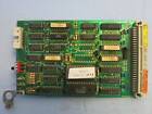 KOP500-100-E
