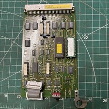 KOP500U