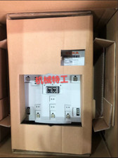 KPP600-20-1X40 Module, PLC, LCD, Board, Controller