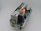 KPS-600 Module, PLC, LCD, Board, Controller