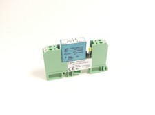 KR510024