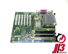 KRC2ED2005 Module, PLC, LCD, Board, Controller