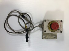 KRL-45-CM Module, PLC, LCD, Board, Controller