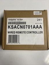 KSACN0701AAA