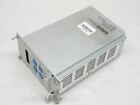 KSC19120230V50HZ
