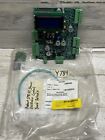 KSD011142 Module, PLC, LCD, Board, Controller