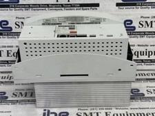 KSD1-16 Module, PLC, LCD, Board, Controller