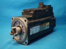 KSM01.2B-061C-35N-M1-HP0-SE-NN Module, PLC, LCD, Board, Controller