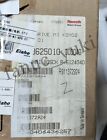 KSM02.1B-041C-42N-M1-HP0-ET-L3 Module, PLC, LCD, Board, Controller