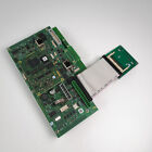 KSP-0149-B Module, PLC, LCD, Board, Controller