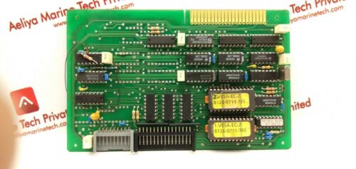 KSTE-KS-KR-2K-A Module, PLC, LCD, Board, Controller