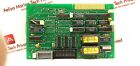 KSTE.KS.KR-2K-A-B Module, PLC, LCD, Board, Controller