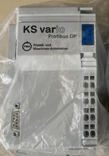 KSVC-101-00111-U00 Module, PLC, LCD, Board, Controller