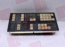 KSYZ407A0 Module, PLC, LCD, Board, Controller
