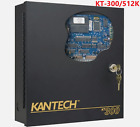 KT-300512K Module, PLC, LCD, Board, Controller
