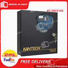 KT300512K Module, PLC, LCD, Board, Controller