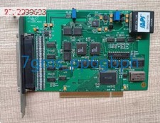KT3200A-AD01