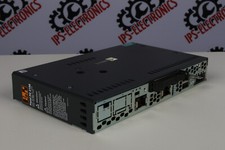 KTCQ0169071 Module, PLC, LCD, Board, Controller