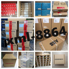 KTS-WB9114115AZZZZ Module, PLC, LCD, Board, Controller