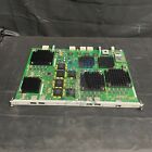 KU031023 Module, PLC, LCD, Board, Controller